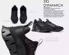  پارچه اسپیسر Adidas super nova2 