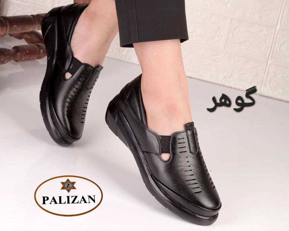 گوهر 