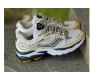  Soucony omni9 