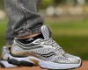 Soucony omni9 