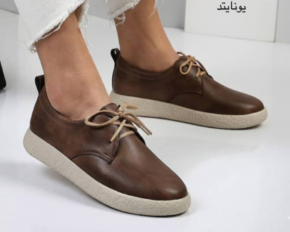  یونایتد 