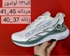  اوتدور کد 131 