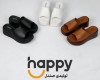  هورسا 