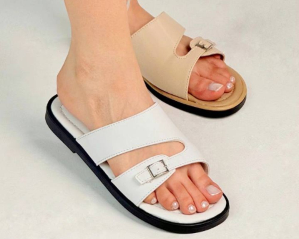  یاس 