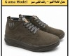  گاما اکتیو چرم 