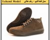  گاما اکتیو چرم 