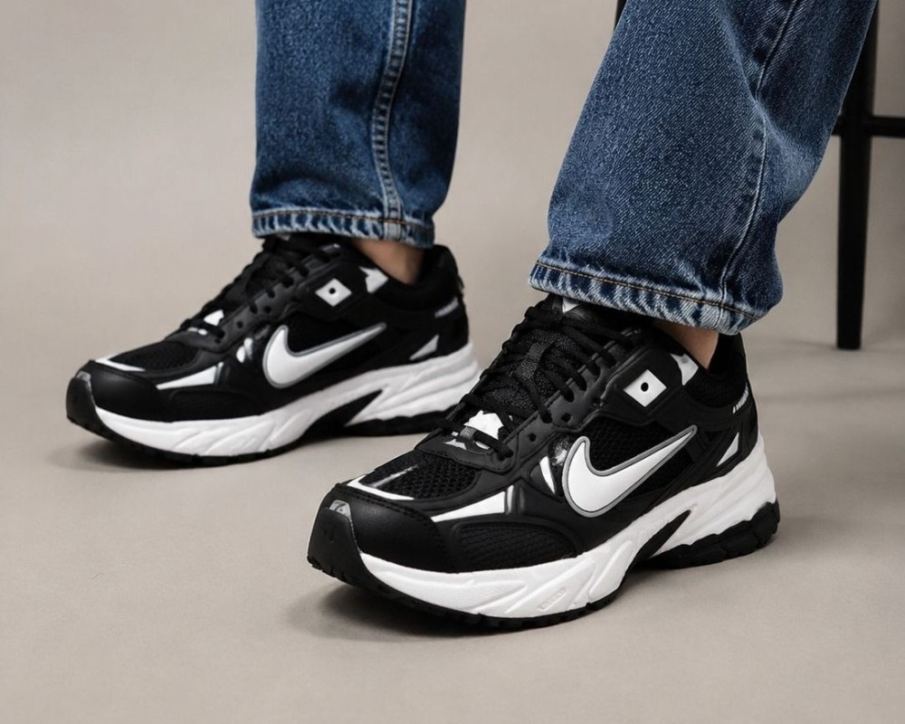  v2k 