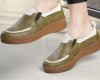 میترا طبی (با پد خارپاشنه) 