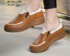  میترا طبی (با پد خارپاشنه) 