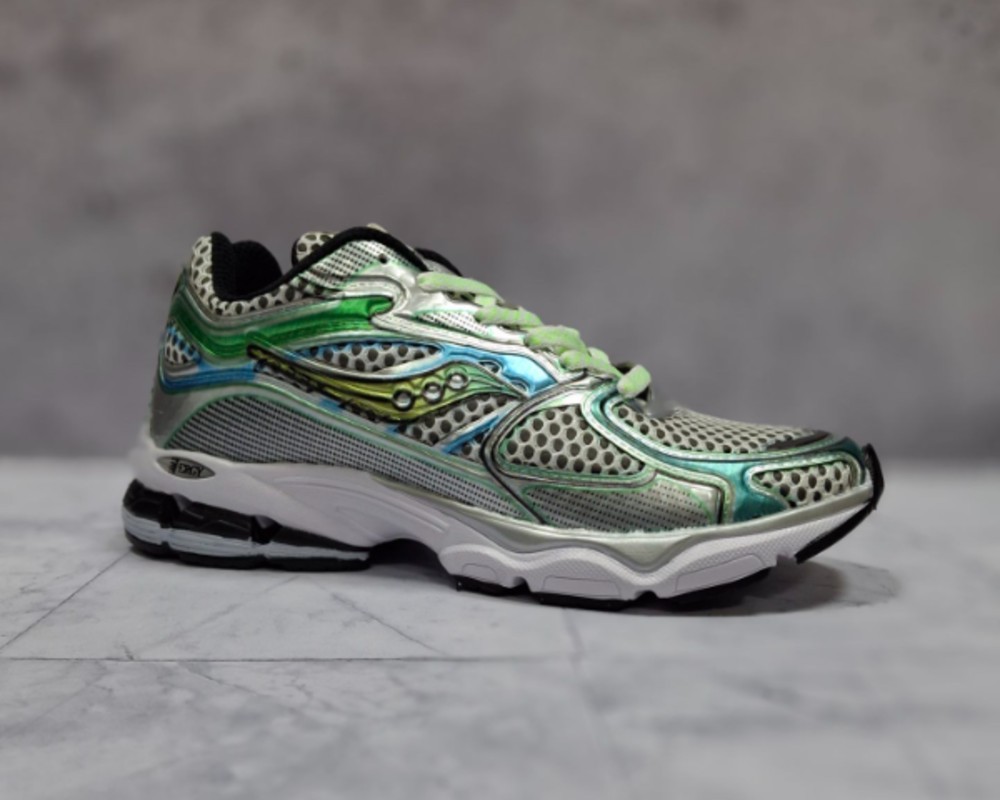  saucony omni 8 