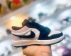  جردن 1 