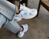  نیو بالانس 530 