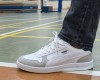  پوما ایندور puma indoor 