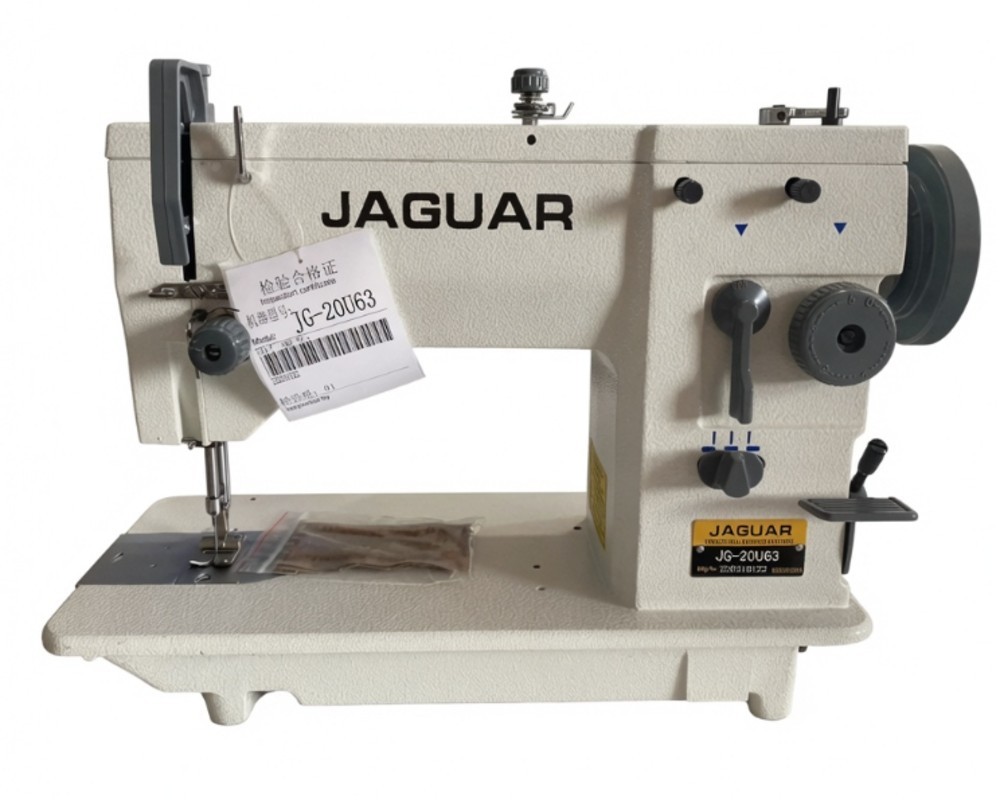 چرخ کفاشی هفت و هشت JG-20U63 