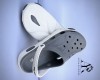  کراکس ونس 