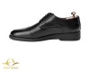  کد ۲۴۹۷ مدل : Oxford Captoe 