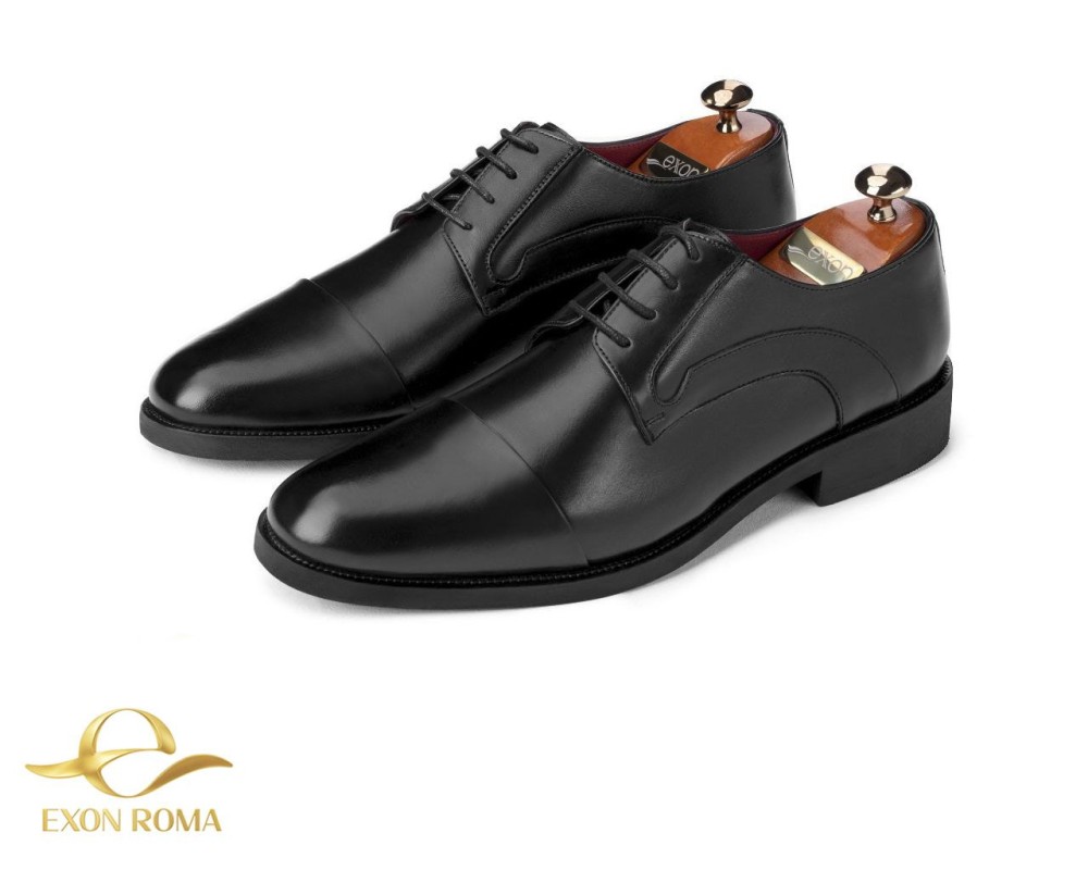  کد ۲۴۹۷ مدل : Oxford Captoe 
