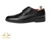  کد ۲۴۹۷ مدل : Oxford Captoe 