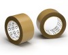  TAPE 