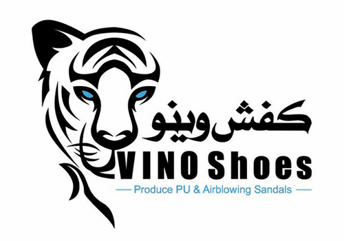 کفش وینو