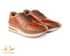  کد ۲۵۰۷ مدل Sport Shoe 