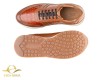  کد ۲۵۰۷ مدل Sport Shoe 