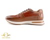  کد ۲۵۰۷ مدل Sport Shoe 