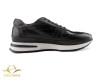  کد ۲۵۰۷ مدل : Sport Shoe 
