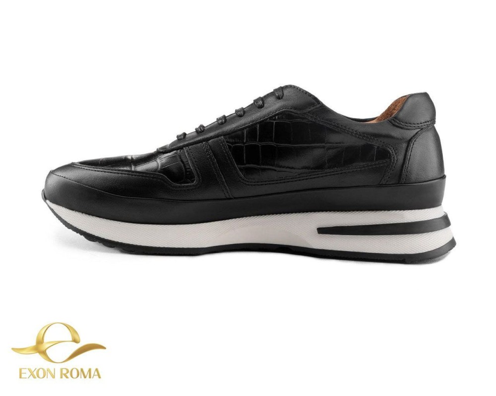  کد ۲۵۰۷ مدل : Sport Shoe 