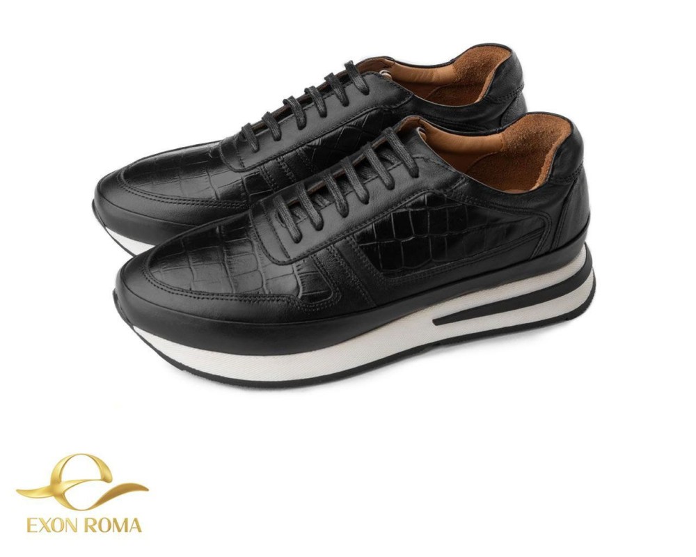  کد ۲۵۰۷ مدل : Sport Shoe 