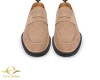  کد ۲۴۸۳ مدل : Penny Loafer 