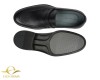 کد ۲۴۸۳ مدل : Penny Loafer 