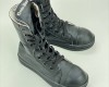  بوت ریک اونز زیره باریک Rick owens boots 