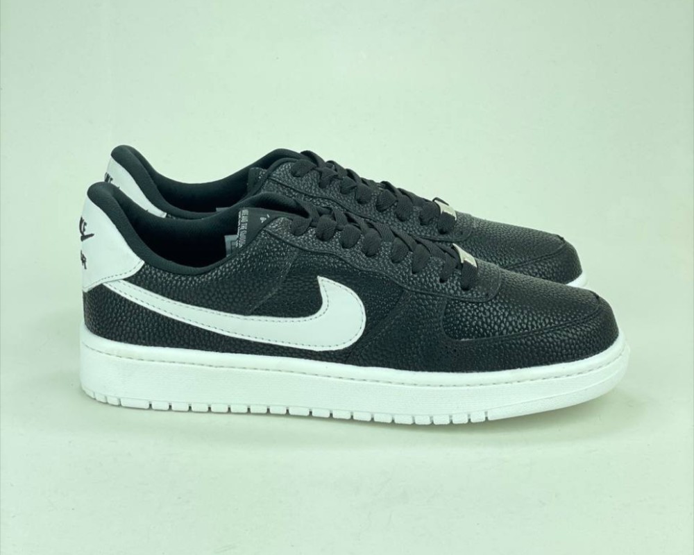  نایک ایر فورس وان  Nike Air force 1 