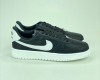 نایک ایر فورس وان  Nike Air force 1 