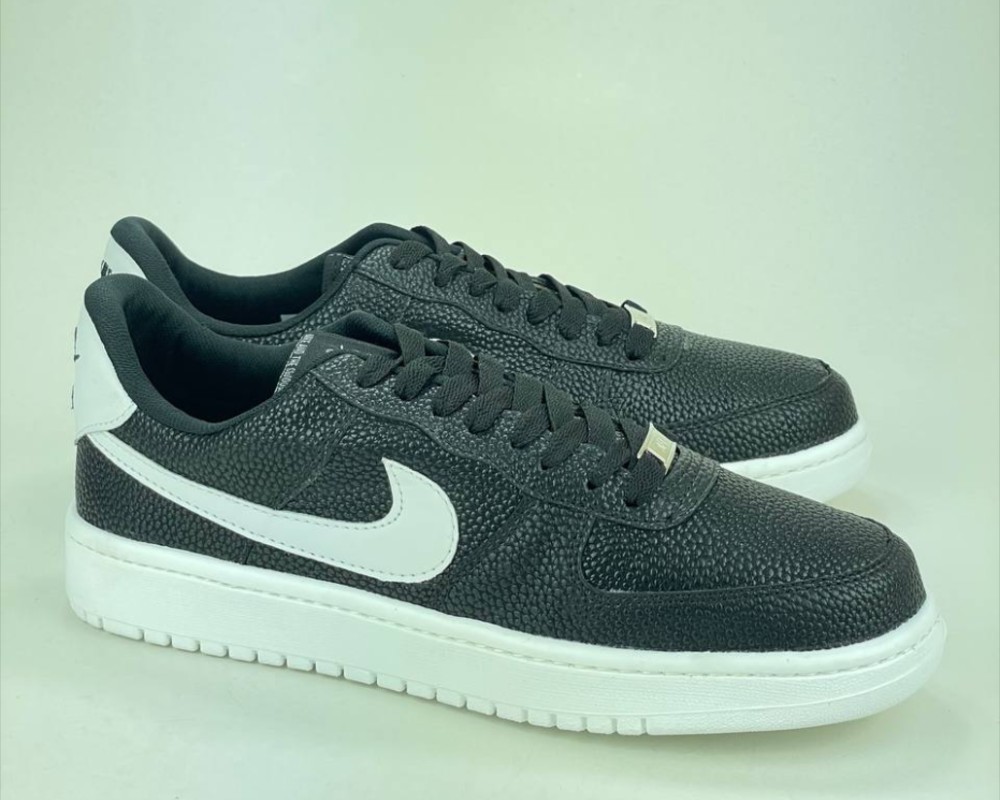  نایک ایر فورس وان  Nike Air force 1 