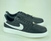  نایک ایر فورس وان  Nike Air force 1 