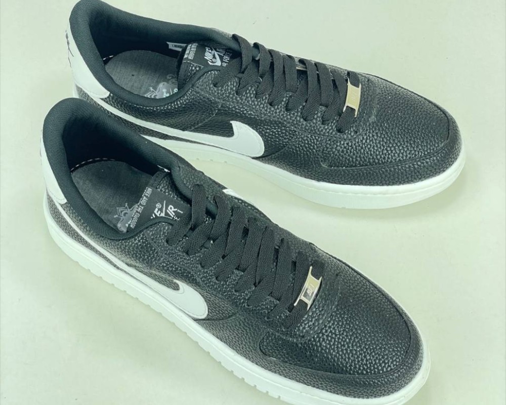  نایک ایر فورس وان  Nike Air force 1 