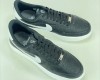  نایک ایر فورس وان  Nike Air force 1 