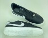  نایک ایر فورس وان  Nike Air force 1 