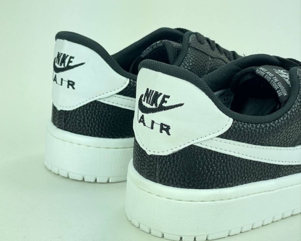  نایک ایر فورس وان  Nike Air force 1 