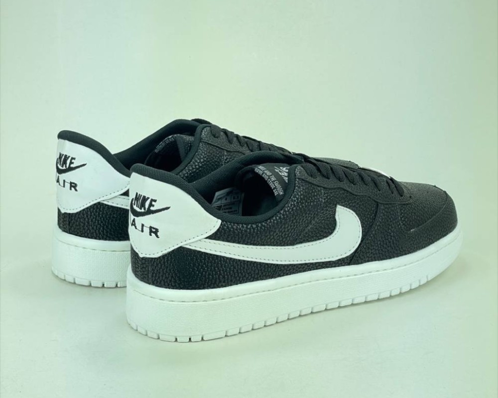  نایک ایر فورس وان  Nike Air force 1 