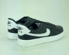  نایک ایر فورس وان  Nike Air force 1 