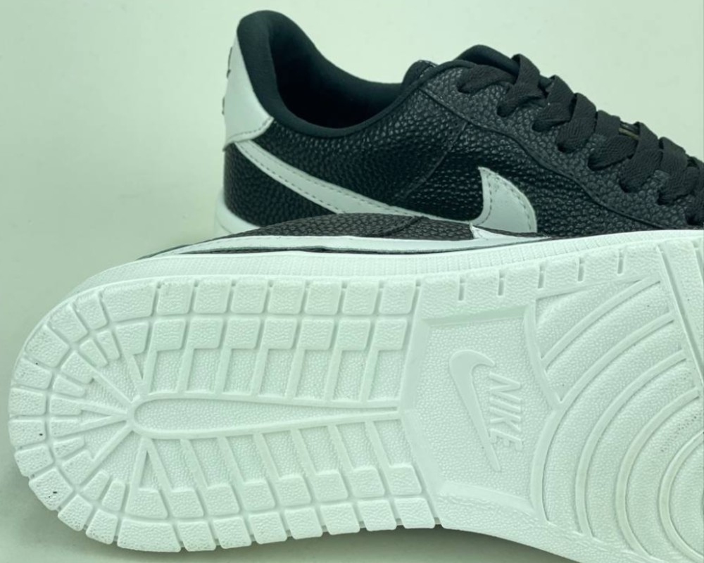  نایک ایر فورس وان  Nike Air force 1 