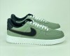  نایک ایر فورس وان  Nike Air force1 