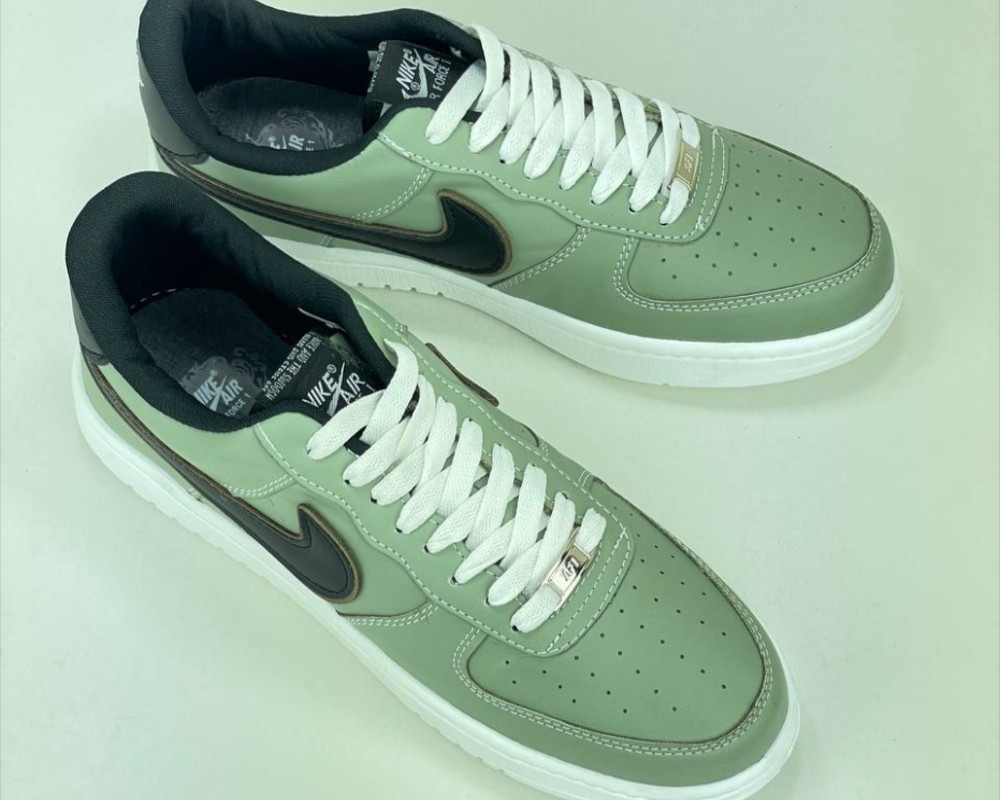  نایک ایر فورس وان  Nike Air force1 