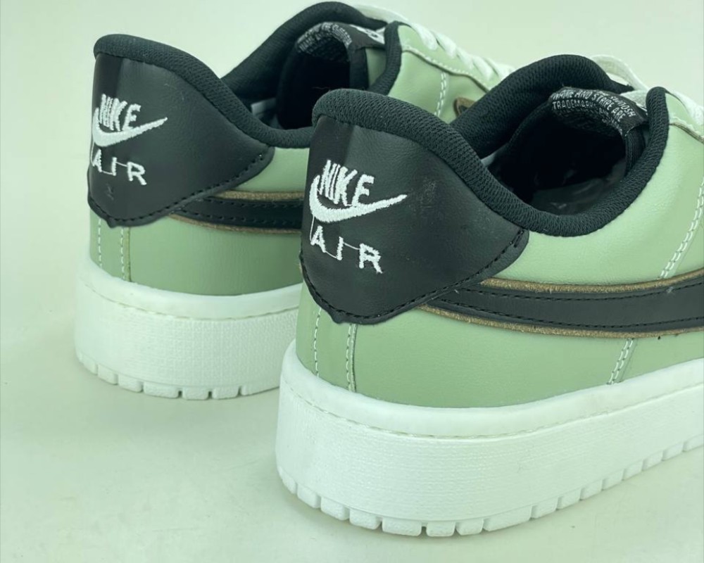  نایک ایر فورس وان  Nike Air force1 