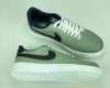  نایک ایر فورس وان  Nike Air force1 