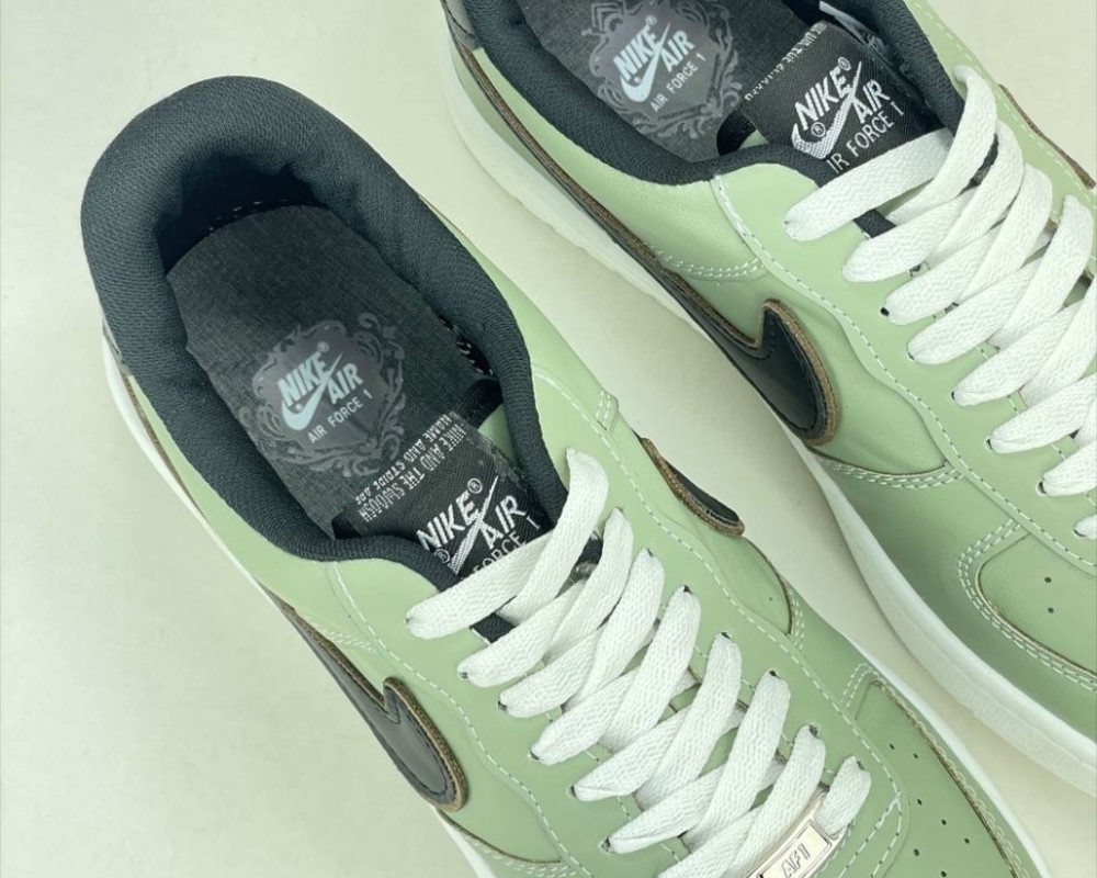  نایک ایر فورس وان  Nike Air force1 