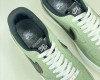  نایک ایر فورس وان  Nike Air force1 